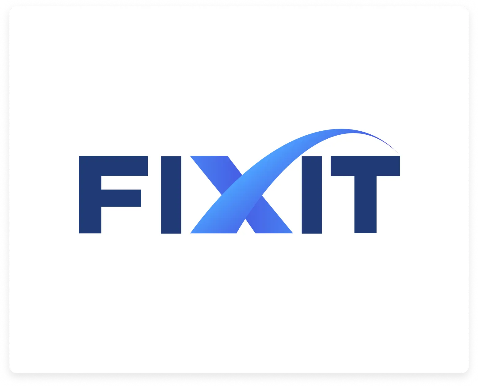 ロゴに込めた想い