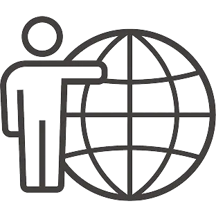 多様な領域へ展開